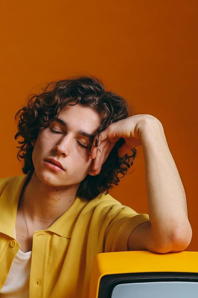 pexels-koolshooters-6976097