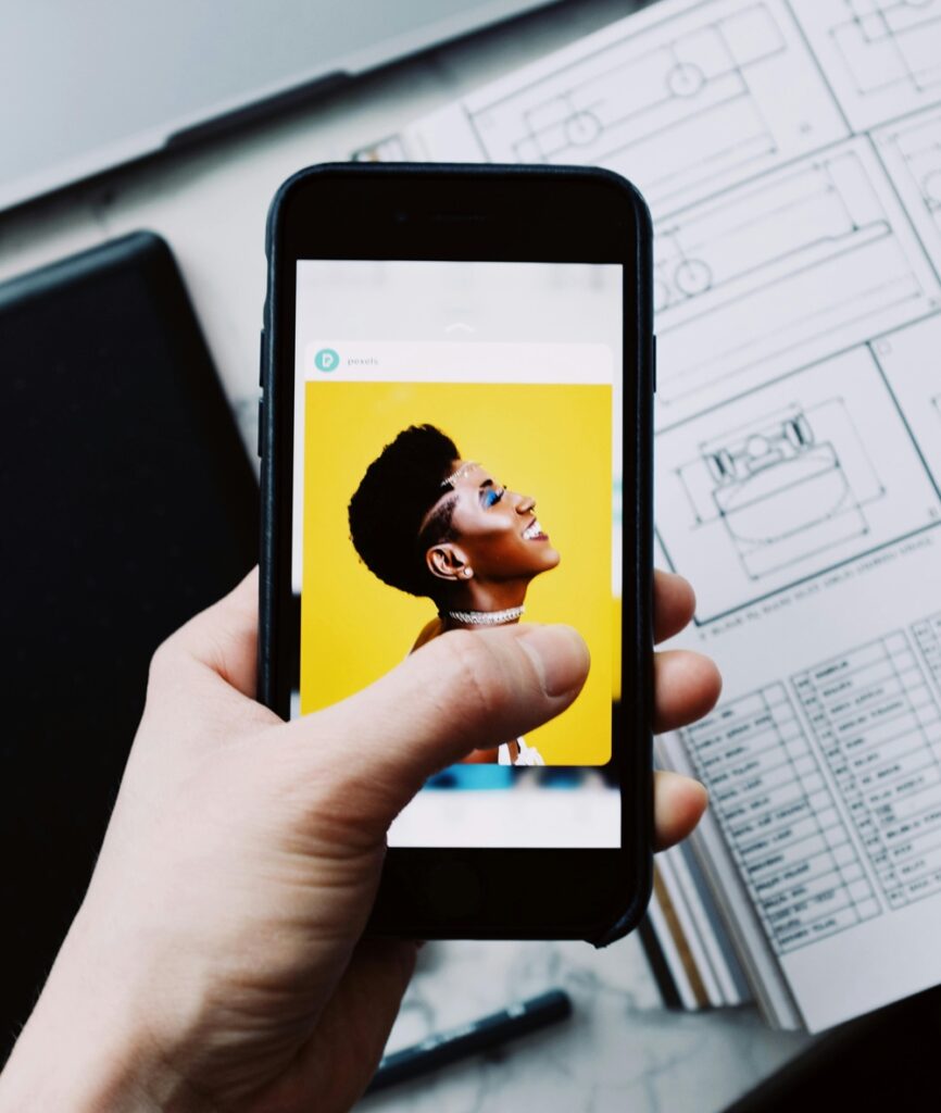 kamikace marketing influencers