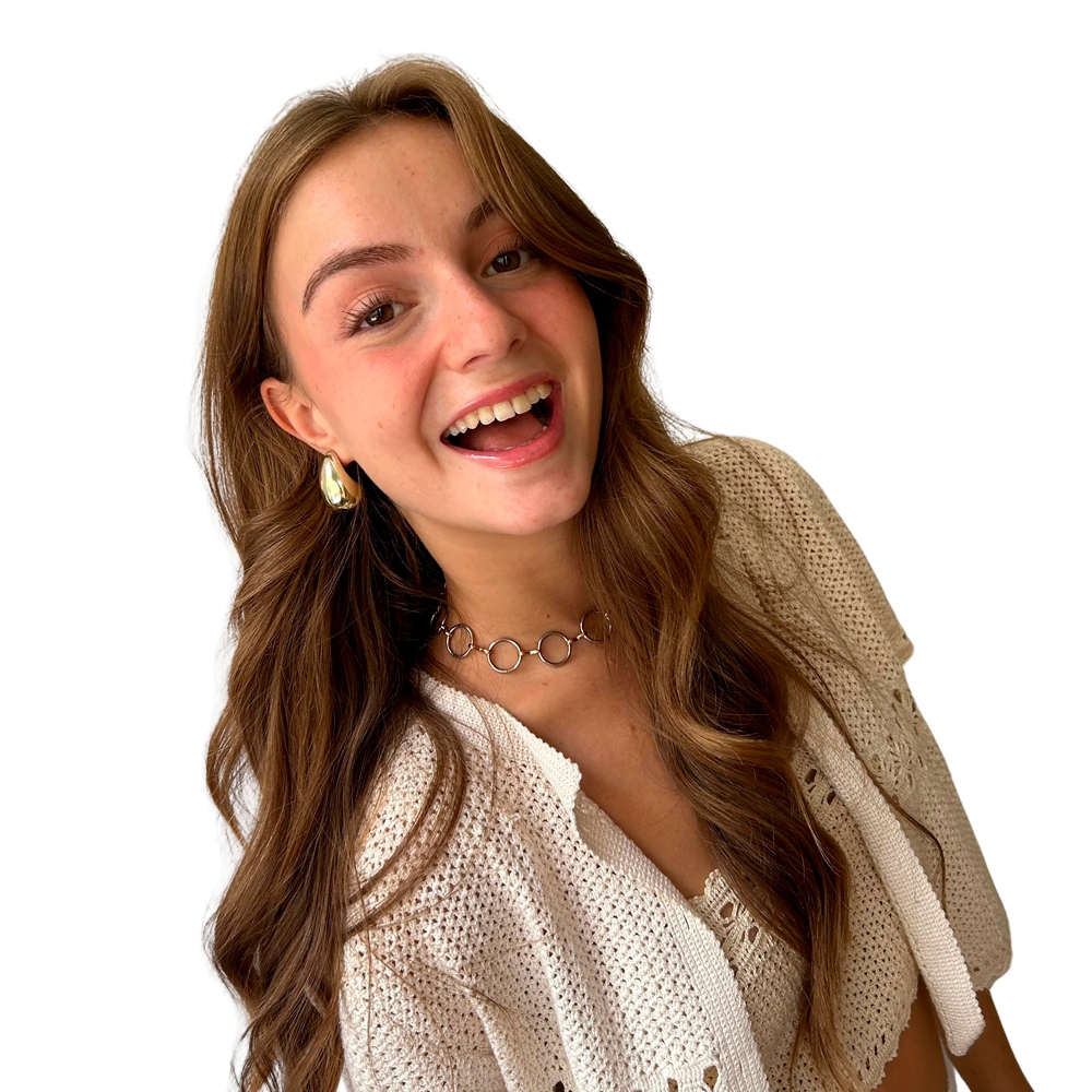 imagen-banner-2